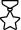 Counter Image Icon