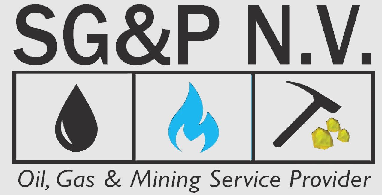 SGPNV